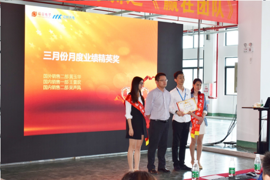 图片10.png